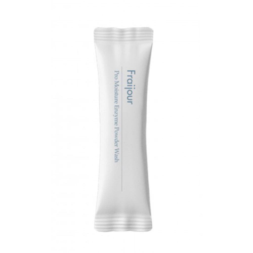 [Fr@ijour] Очищающая энзимная пудра Pro Moisture Enzyme Powder Wash, 30 шт по 1г