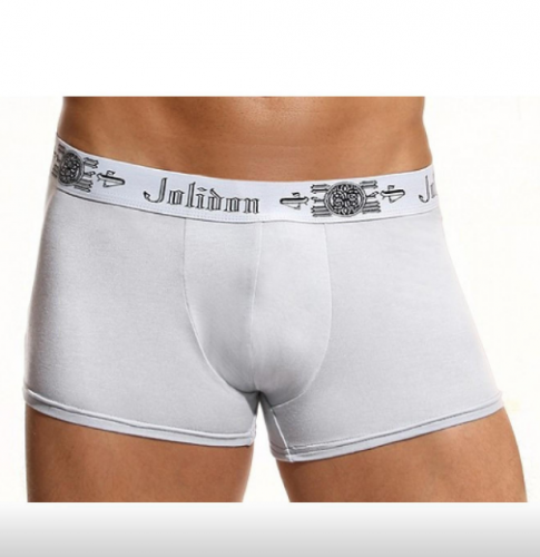 Трусы мужские N80MM Jolidon боксеры