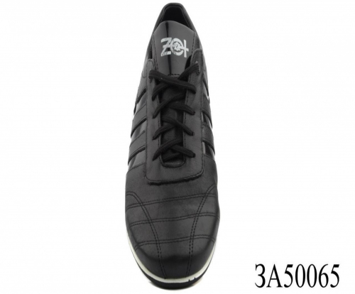 Мужские кроссовки ЗА50065
