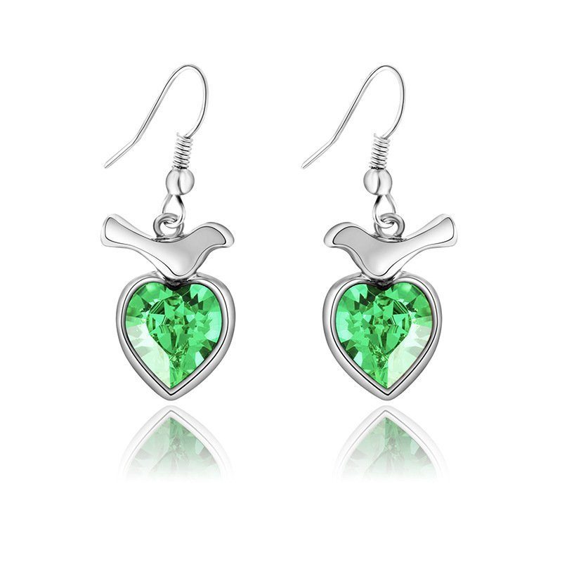 Кристаллы Купить На Сайте Greymouse Art