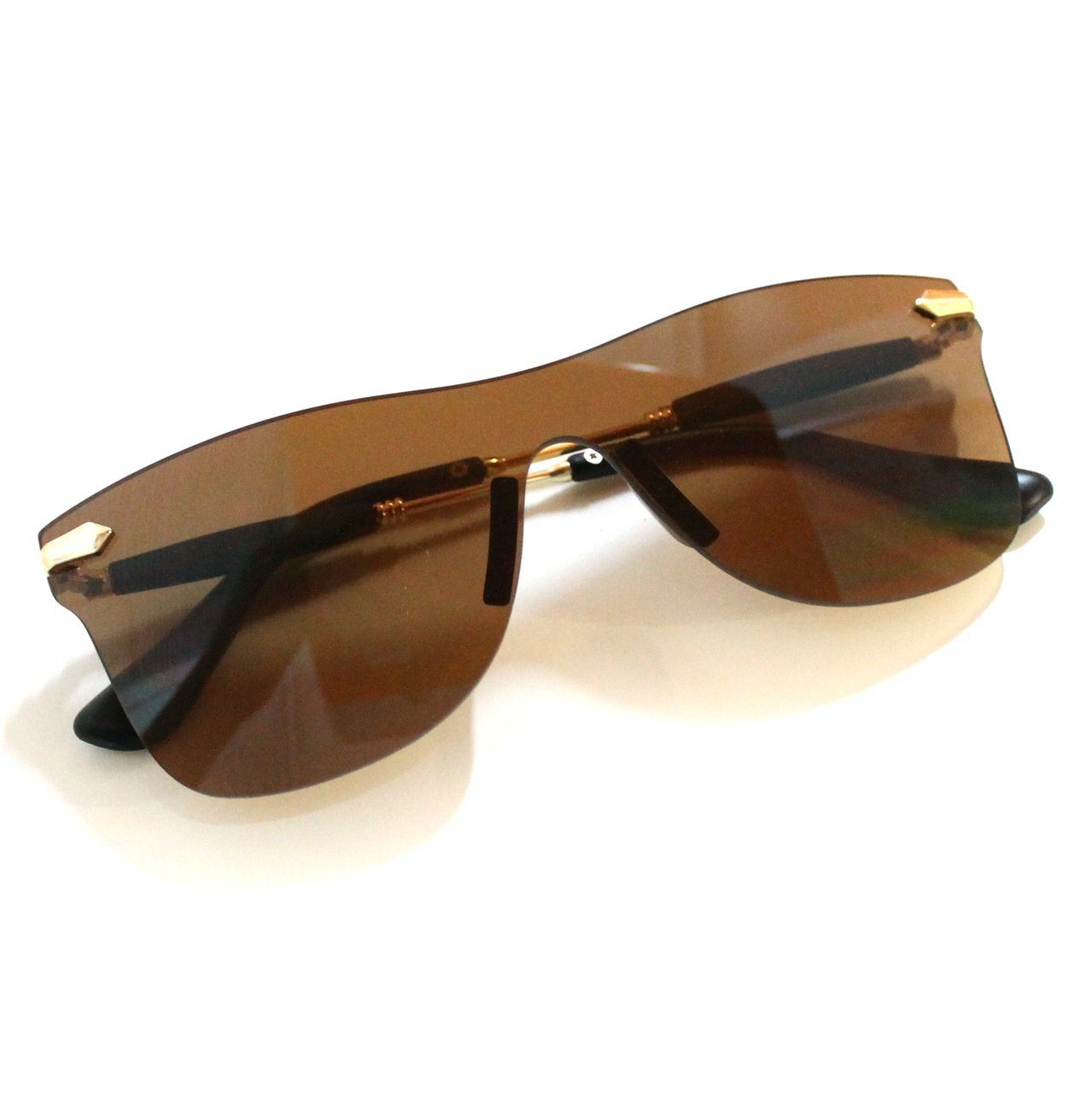 модные очки 2022. много очков. Lp 2236742 очки сваровски. реклама солнцезащитных очков. очки джона леннона, желтые.