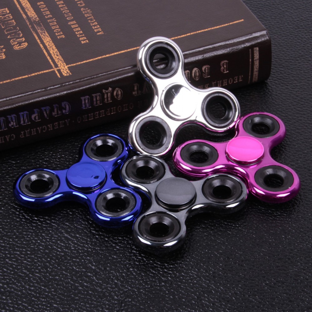 Спиннер антистресс. city-mobile