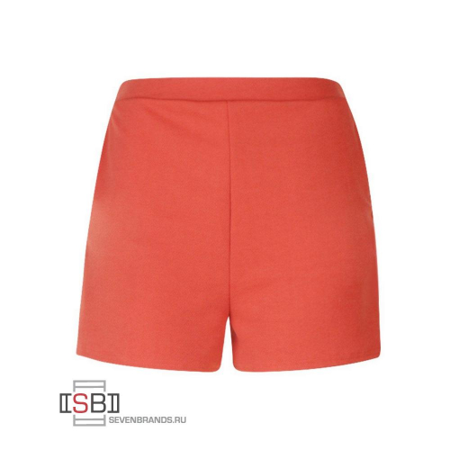 boohoo, 80211, Шорты
