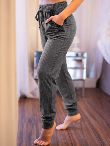  НОВИНКА! Opium Home&Sleepwear комплект женский (футболка+брюки) M-57/P-46