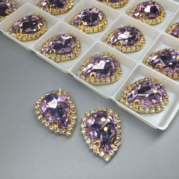 Пришивные стразы в цапах. Стразы в цапах. Кабошоны в цапах. Стразы пришивные в цапах. Пришивные стразы в цапах.