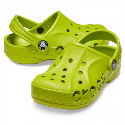 Baya Clog K