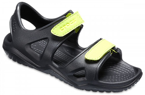 Swiftwater River Sandal K