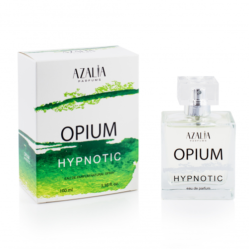 Opium Hypnotic Fresh