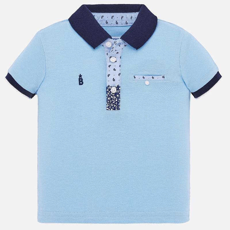 Baby polo. 54110 Поло Mayoral. Голубая рубашка Polo Ralph Lauren. Поло Mayoral Лемонграсс 4 г.. Поло Mayoral Лемонграсс 3 г..