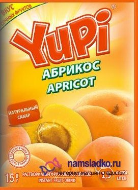 Yupi РЎРЎРЎР 