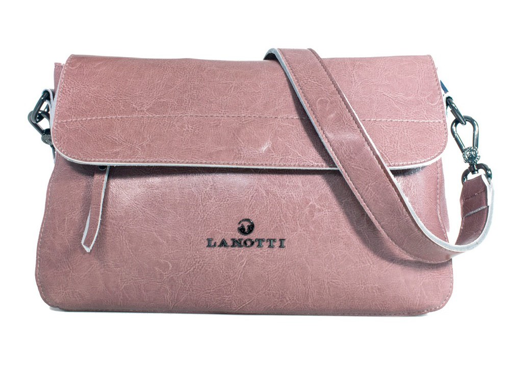 Сумка женская lanotti 4309bp/серый питон. Сумка женская lanotti 616/серый. Сумка ланотти 616 серая. Сумка женская lanotti 6610/черный. Ланотти сумки.