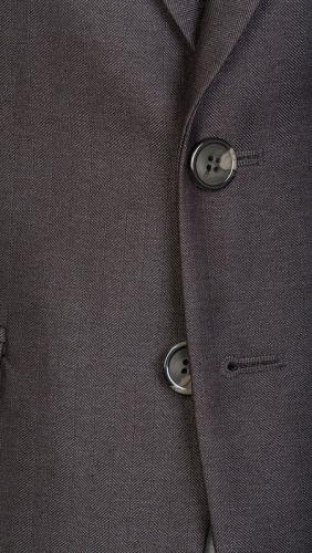 Пиджак для мальчика Даниэль (ШФ-1155)