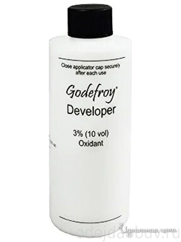 Проявляющая эмульсия для бровей. Краска эмульсия для бровей. Краска эмульсия для бровей. Краска эмульсия для бровей. Краска для бровей эстель enigma.