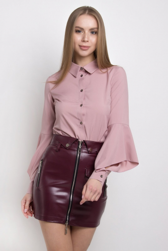 Юбка Model-A