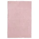 LINDKNUD ЛИНДКНУД, Ковер, длинный ворс, розовый, 60x90 см
