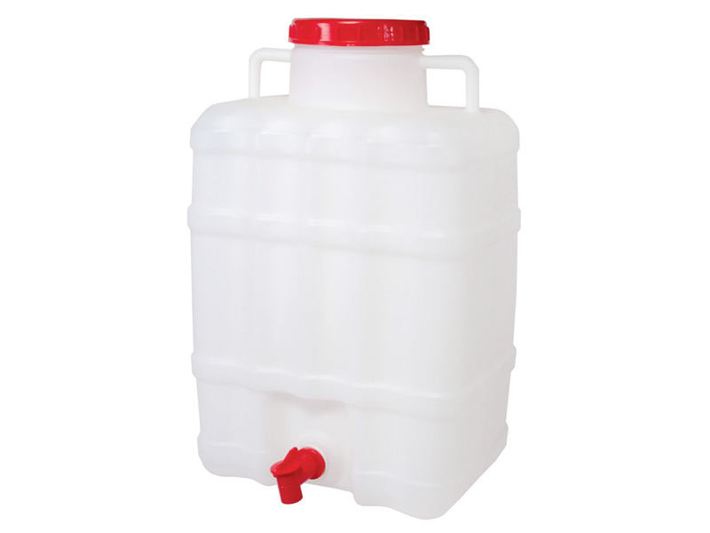 Буквы а б в г д е з ж и к. 20л "парус" м7145. Бак 205 л пластиковый канонический код товара: 00-00020760. Н л п э. Цилиндрические канистры полиэтилен.