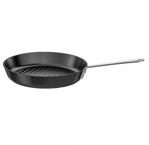 ИКЕА/365+, Сковорода для гриля, 28 см. IKEA
