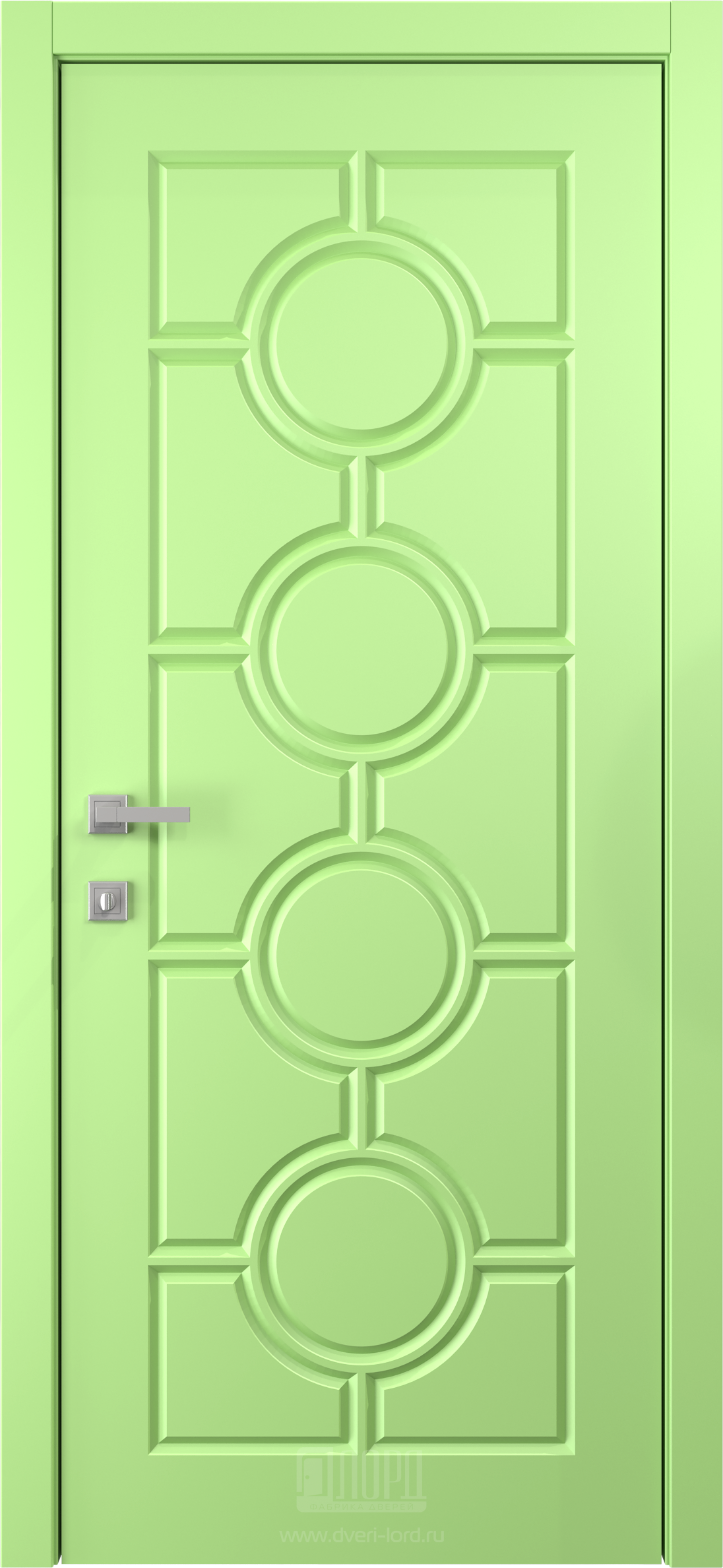 Межкомнатная дверь Астория. Входная дверь Астория. Две пг