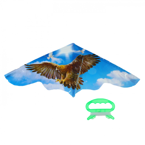 Воздушный змей «Орёл»