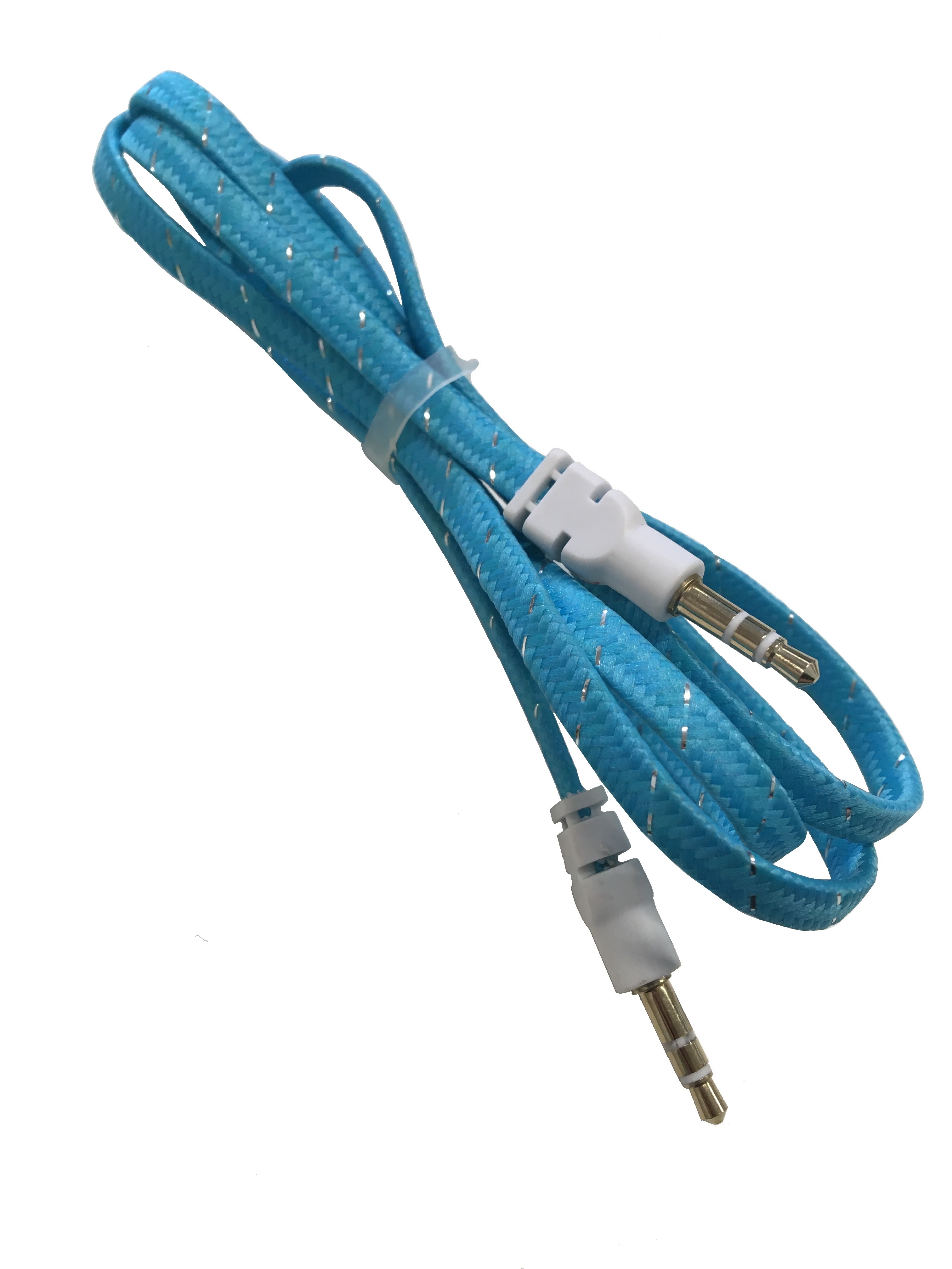 Кабель audio aux jack 3. Aux 5. 5 мм. Aux кабель jack m jack m. Аудио-кабель aux 1m ткань.