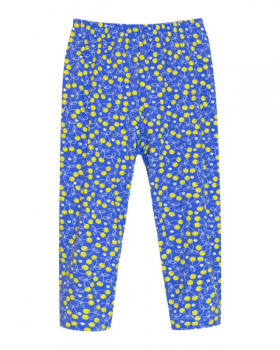 10250 Бриджи детские