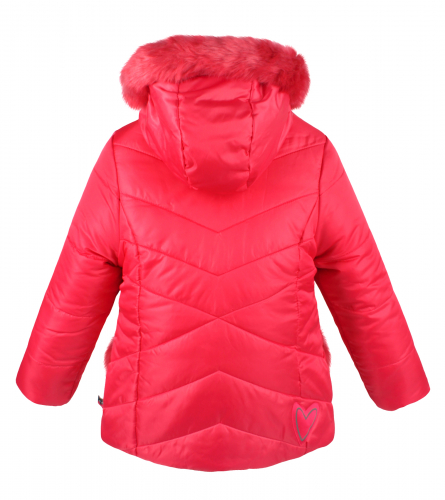 Куртка