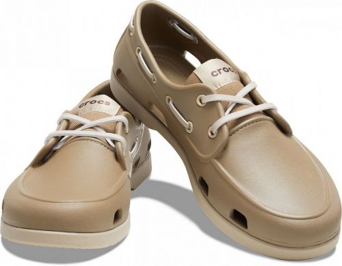 Classic Boat Shoe M