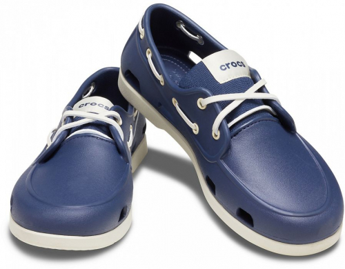 Classic Boat Shoe M