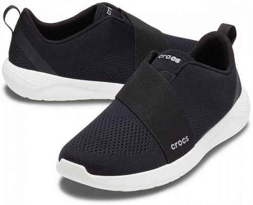 LiteRide Modform Slip On M