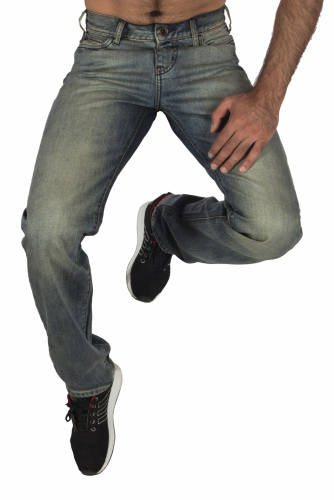 Оригинальные мужские джинсы – одна из самых покупаемых моделей, когда-либо созданных дизайнерами №200 ОСТАТКИ СЛАДКИ!!!!