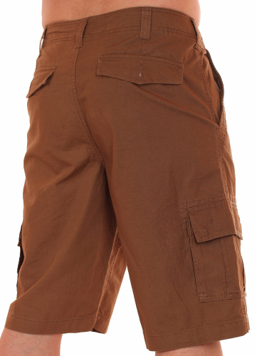 Самые востребованные мужские шорты от бренда Urban (США)  №103 ОСТАТКИ СЛАДКИ!!!!