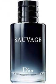 Тестер Christian Dior Sauvage edt for men 100 ml (копия)