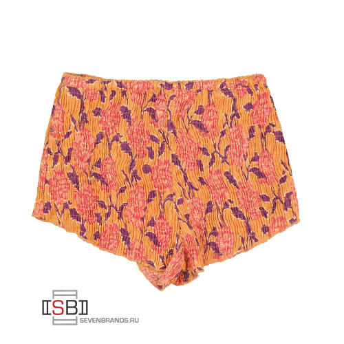 Scotch&Soda, 134610, Шорты