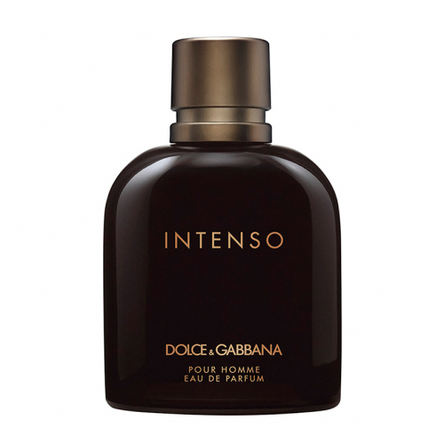 Dolce&Gabbana Pour Homme Intense муж т.д 40мл