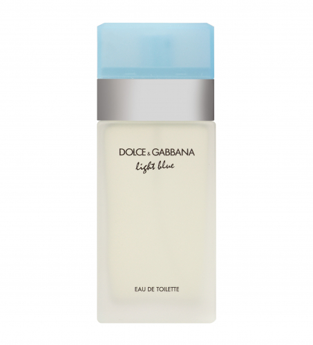 Dolce&Gabbana Light Blue жен т.в 50мл