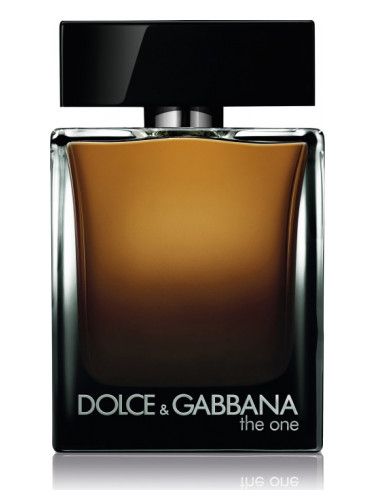 Dolce&Gabbana The One муж т.д 100мл