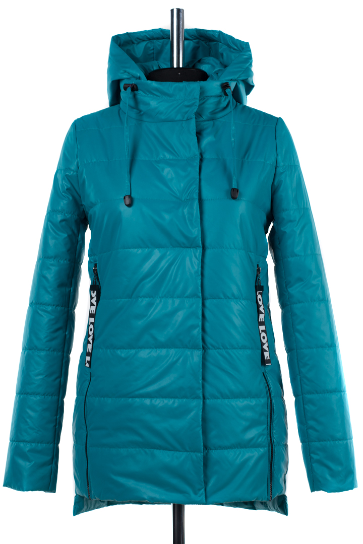 Куртка женская демисезонная 2024. Куртка женская артикул14973861009. Куртка демисезонная акция. Куртка демисезонная акция. Куртка демисезонная акция.