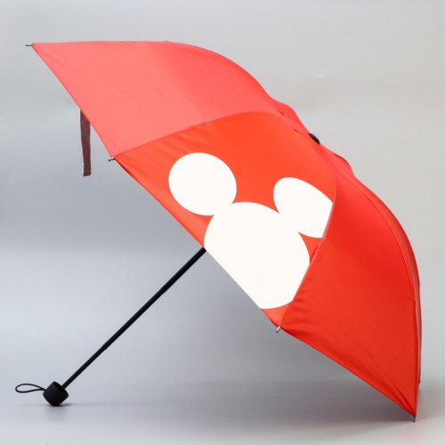 Зонт «Mickey», Микки Маус Ø 90 см