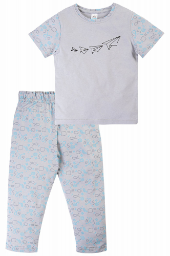 Пижама для мальчика - N.O.A.