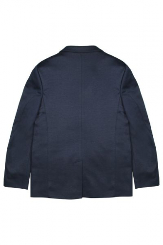 Пиджак трикотажный (6003.2)
