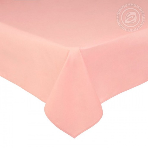 Простынь сатин, розовый (arp-200241-gr)