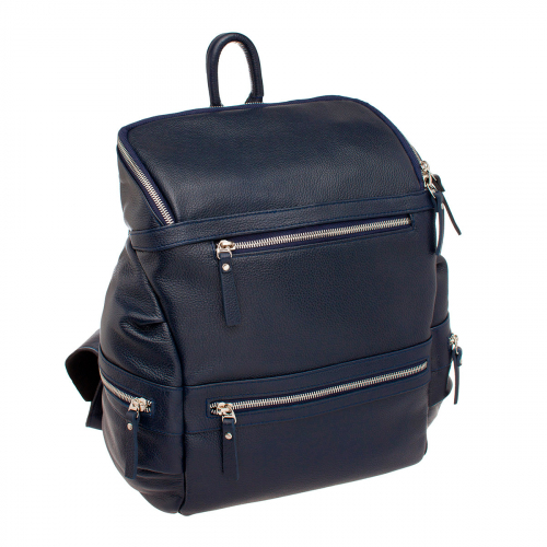 Женский рюкзак Kinsale Dark Blue