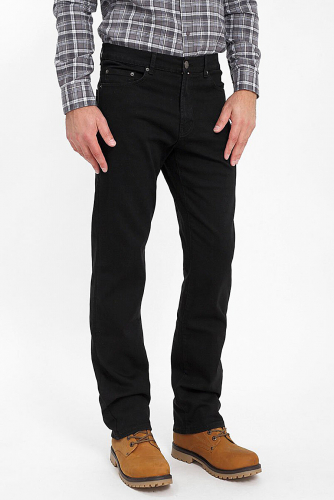 Джинсы #97801 185078 w.garment F5