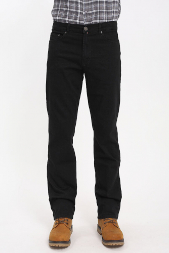 Джинсы #97801 185078 w.garment F5