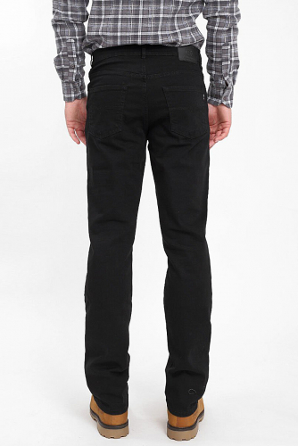 Джинсы #97801 185078 w.garment F5