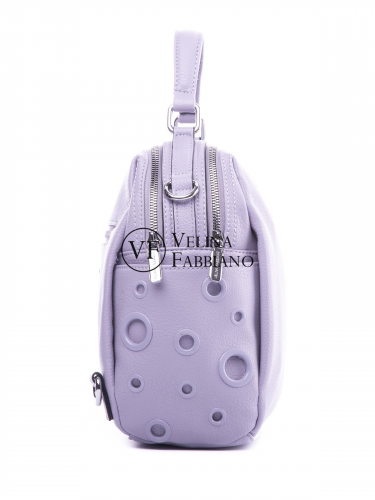Сумка-рюкзак 552084-14 purple