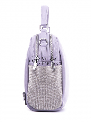 Сумка-рюкзак 552084-13 purple