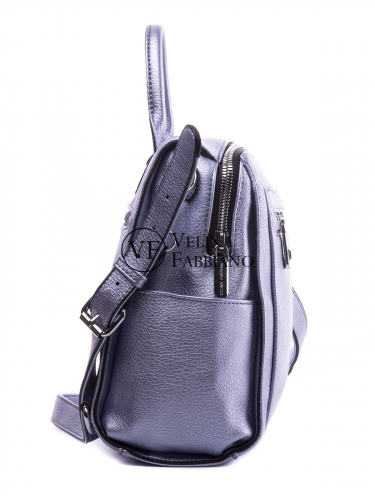 Сумка-рюкзак  591096-20 p g purple