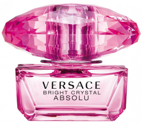 Versace Bright Crystal Absolu жен т.д 50 мл