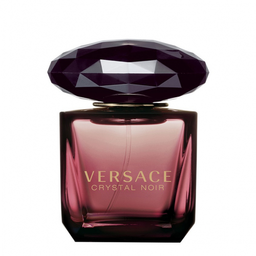 Versace Crystal Noir жен т.в 90 мл тестер